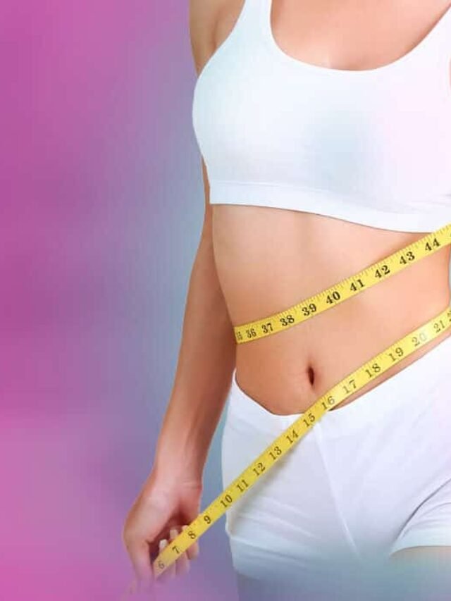 Emagreça rápido e sem passar fome com o método Secar em 24 Dias